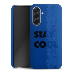 Premium Skyddskal matt