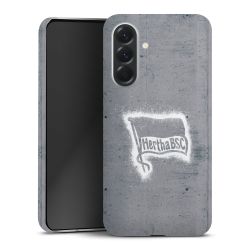 Premium Case matt