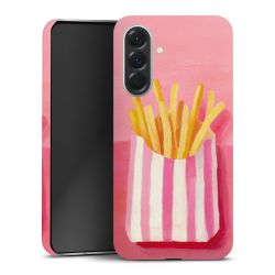 Premium Skyddskal matt