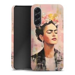 Premium Skyddskal matt