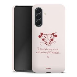 Premium Skyddskal matt