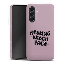 Premium Skyddskal matt