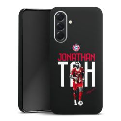 Premium Skyddskal matt