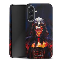 Premium Suojakuori Mattapinta