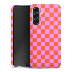 Premium Skyddskal matt