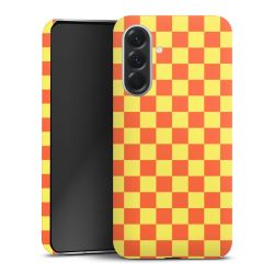 Premium Skyddskal matt