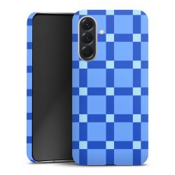 Premium Skyddskal matt