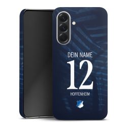 Premium Case matt