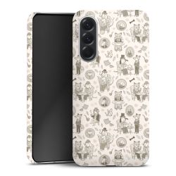 Premium Suojakuori Mattapinta