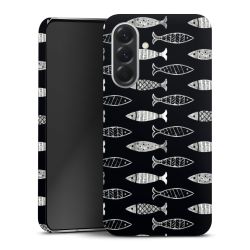 Premium Suojakuori Mattapinta