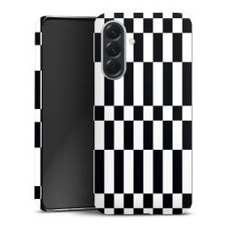 Premium Suojakuori Mattapinta