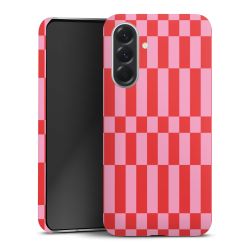 Premium Suojakuori Mattapinta