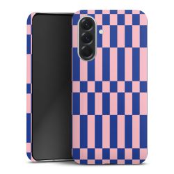 Premium Suojakuori Mattapinta