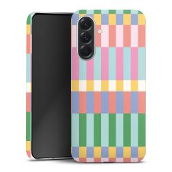 Premium Suojakuori Mattapinta