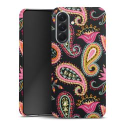 Premium Suojakuori Mattapinta