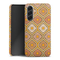 Premium Suojakuori Mattapinta