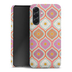 Premium Suojakuori Mattapinta