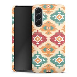 Premium Suojakuori Mattapinta