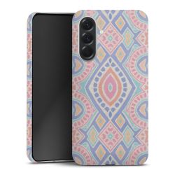 Premium Suojakuori Mattapinta