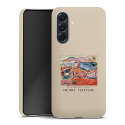 Premium Case matt