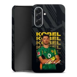 Premium Suojakuori Mattapinta