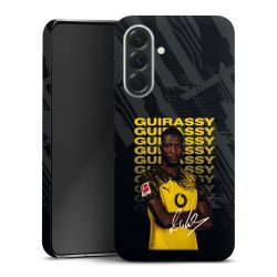 Premium Suojakuori Mattapinta