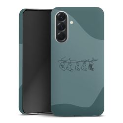 Premium Case matt
