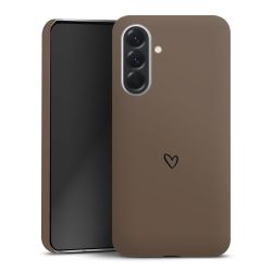 Premium Skyddskal matt