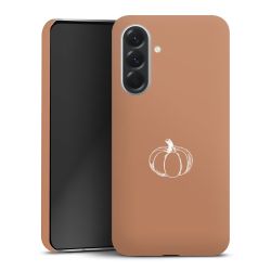 Premium Skyddskal matt