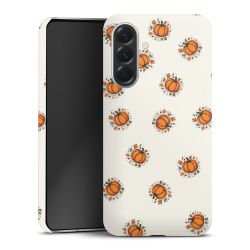 Premium Skyddskal matt