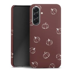 Premium Skyddskal matt