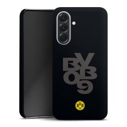 Premium Suojakuori Mattapinta