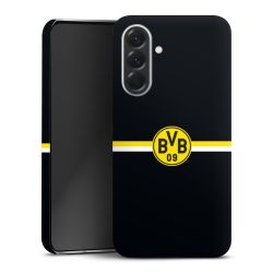 Premium Suojakuori Mattapinta