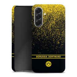 Premium Suojakuori Mattapinta