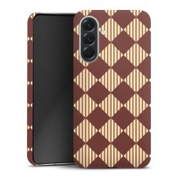 Premium Skyddskal matt