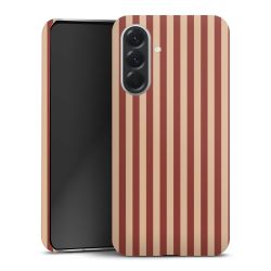 Premium Skyddskal matt