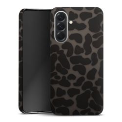 Premium Skyddskal matt