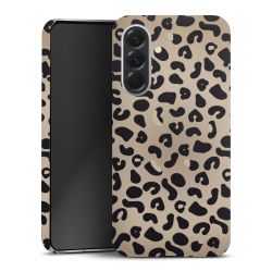 Premium Skyddskal matt