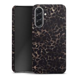 Premium Skyddskal matt