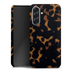 Premium Skyddskal matt