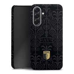 Premium Case matt