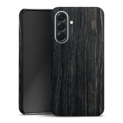 Premium Skyddskal matt