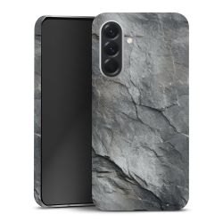 Premium Skyddskal matt