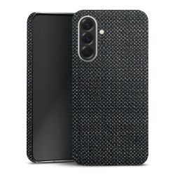 Premium Skyddskal matt