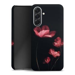 Premium Skyddskal matt