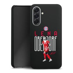Premium Case matt