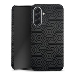 Premium Skyddskal matt