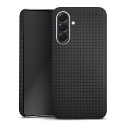 Premium Skyddskal matt