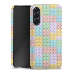 Premium Suojakuori Mattapinta