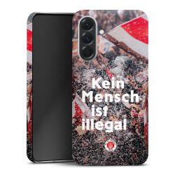 Premium Case matt